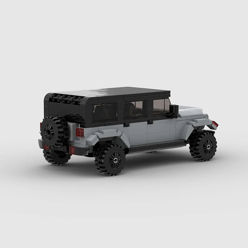 Hummer H2