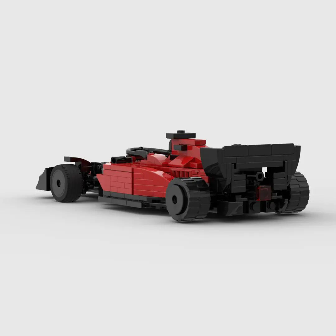 Ferrari F1 SF-22