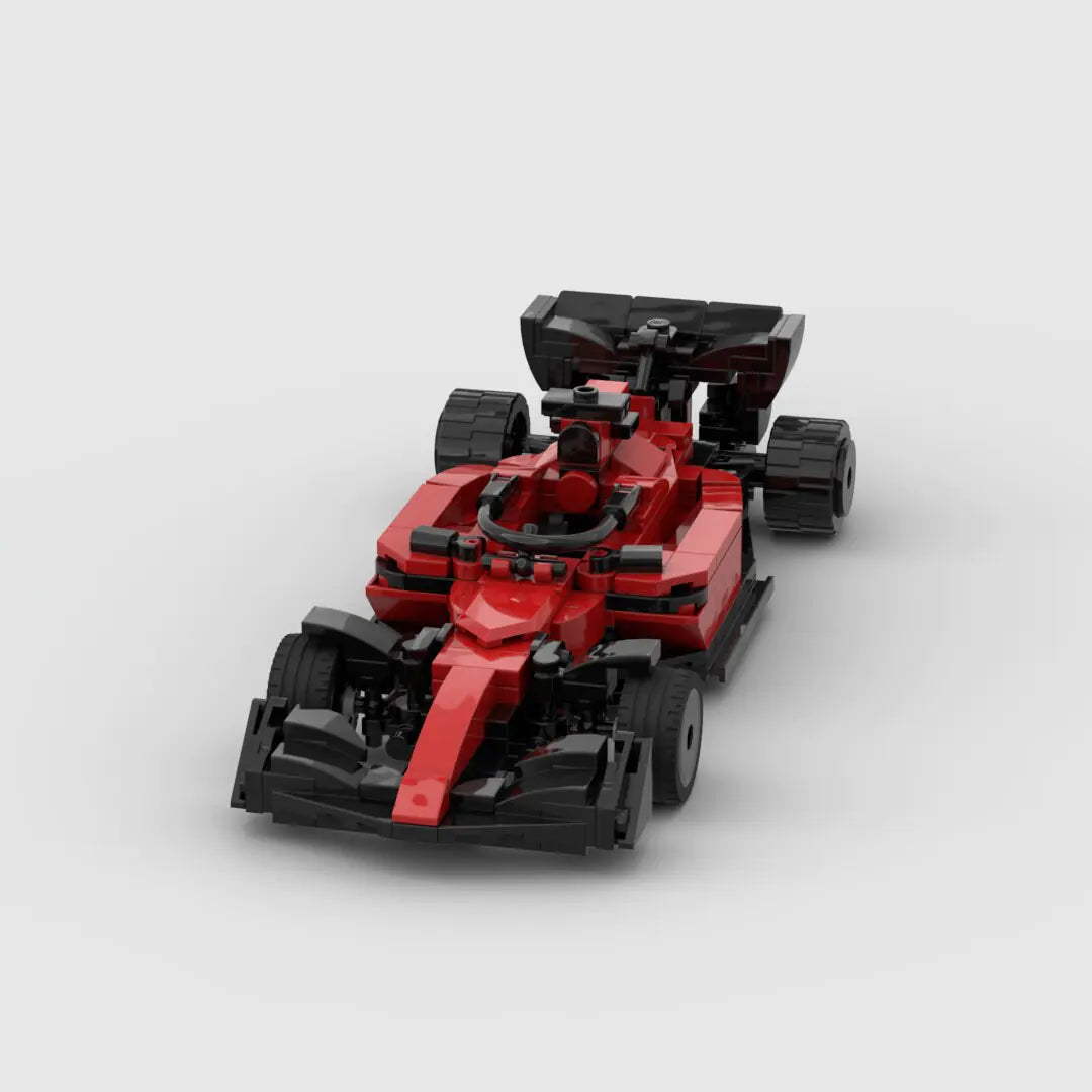 Ferrari F1 SF-22